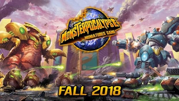 monsterpocalypse-lead-in.jpg