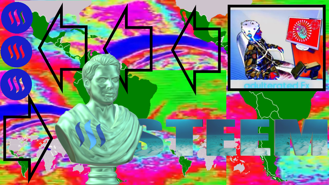 925 STEEM 3.png