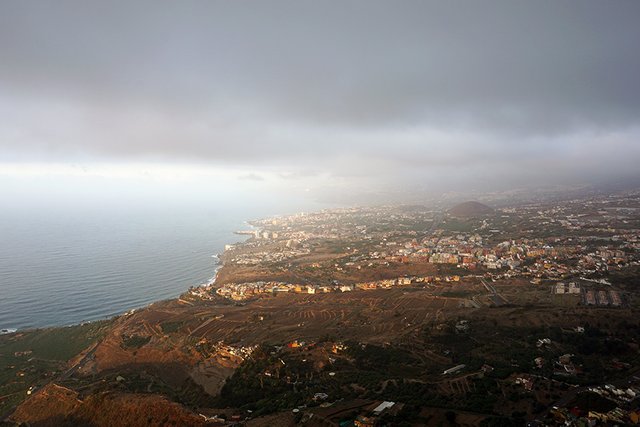 West_Tenerife_001_s.jpg