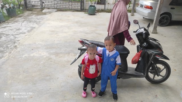 IMG_20250804_075449.jpg