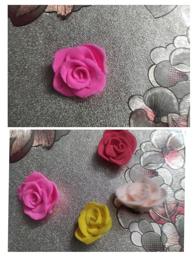 1000026400.jpg