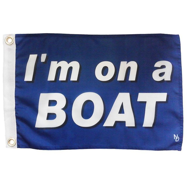 boat.jpg