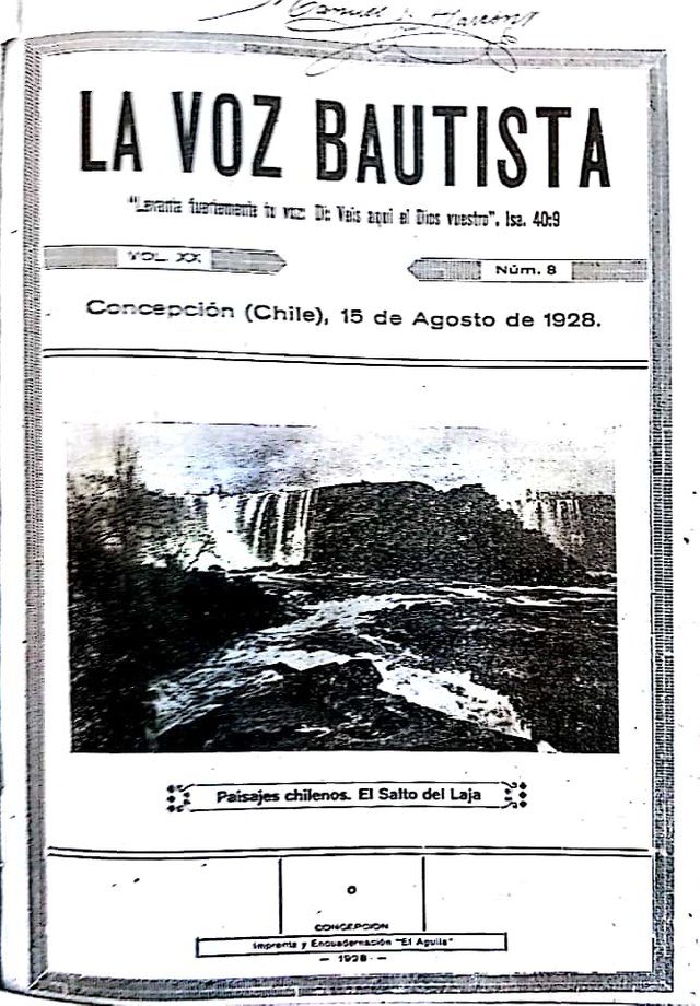 La Voz Bautista - Agosto 1928_1.jpg