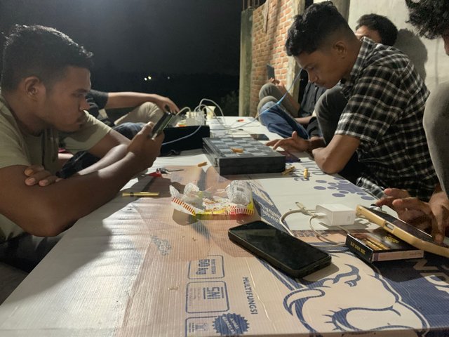 IMG_5859.jpeg