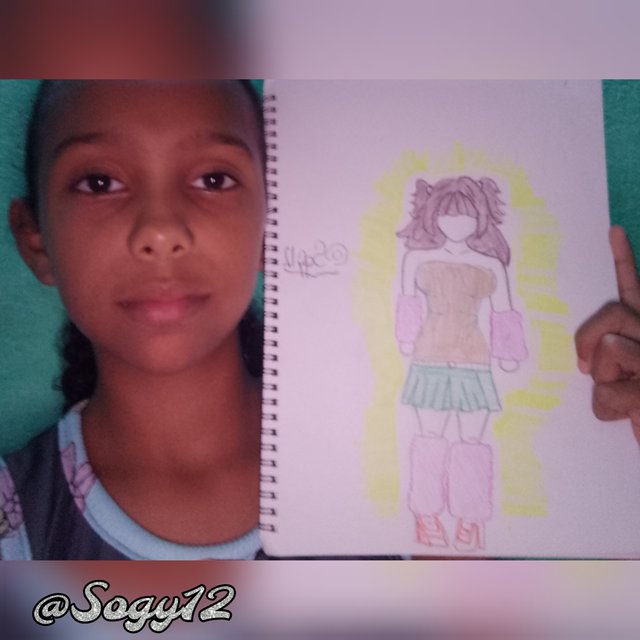 InCollage_20250722_124431916.jpg