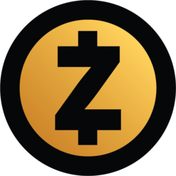 circle-zcash-color.png