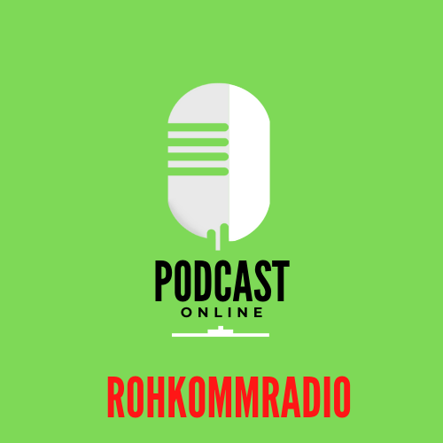 Podcast verde negro rokommradio.png