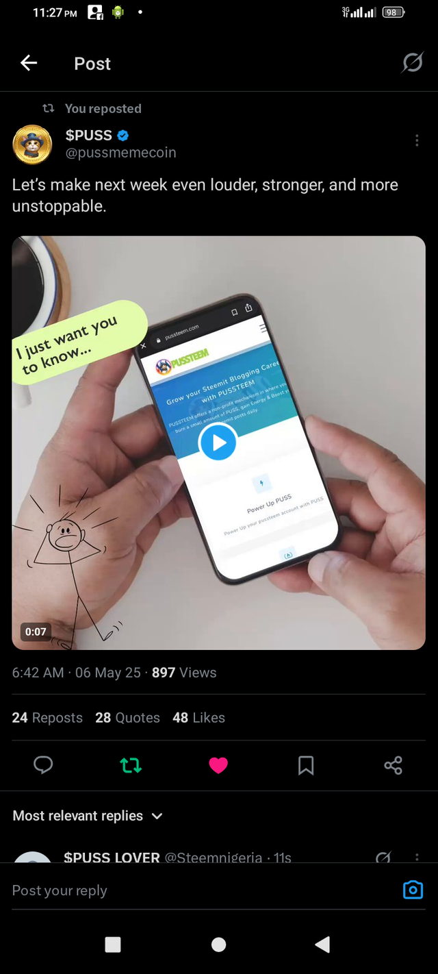 Screenshot_20250506-232703.png