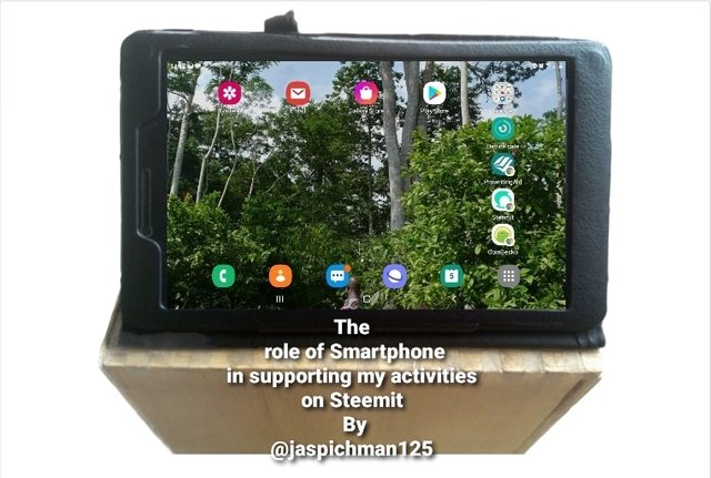 Screenshot_20210805-143350.jpg
