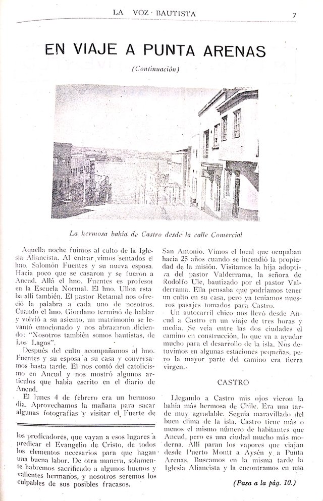 La Voz Bautista Noviembre 1952_7.jpg