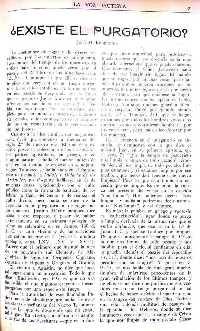 La Voz Bautista - Julio 1950_3.jpg