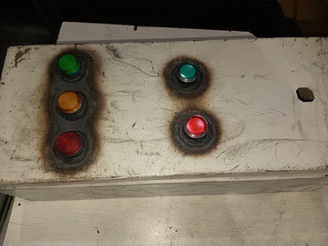 1000027010.jpg