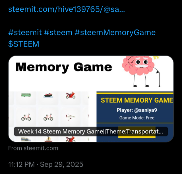 1000029680.png