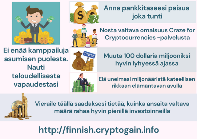 crypto currency  finnish.png