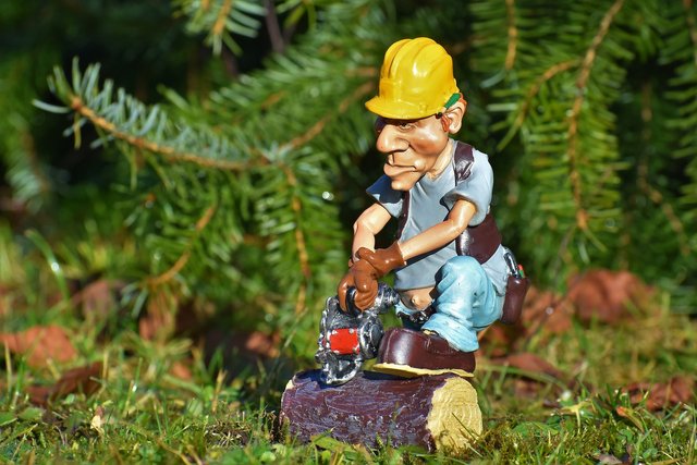 lumberjack-g7fceb01ff_1920.jpg