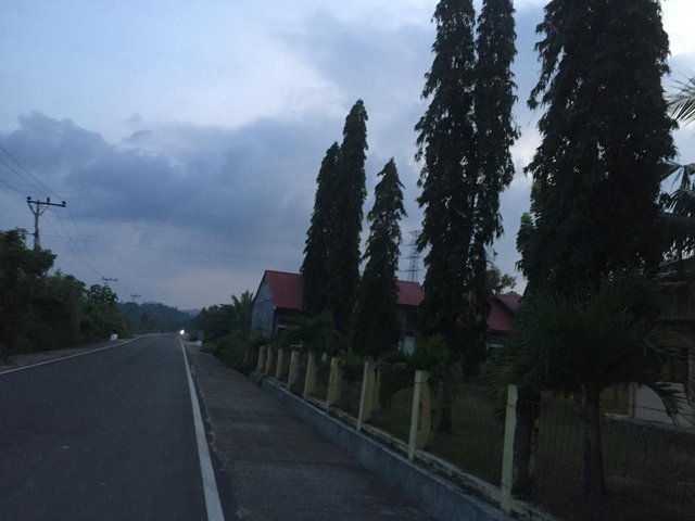 IMG-20250121-WA0134.jpg