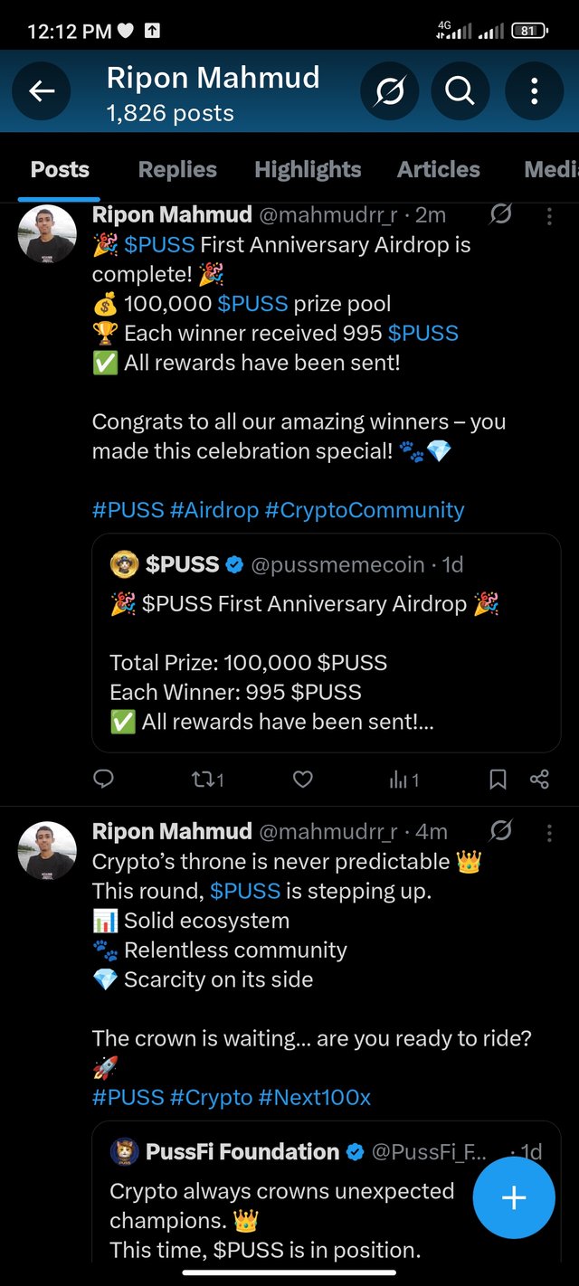 Screenshot_2025-09-19-12-12-43-100_com.twitter.android.jpg