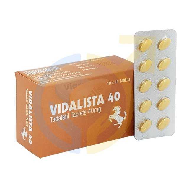 vidalista-40-mg-tablet-min.jpg