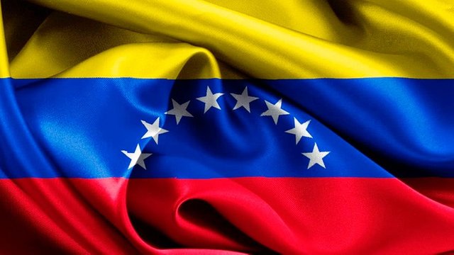 bandera de  venezuela.jpg