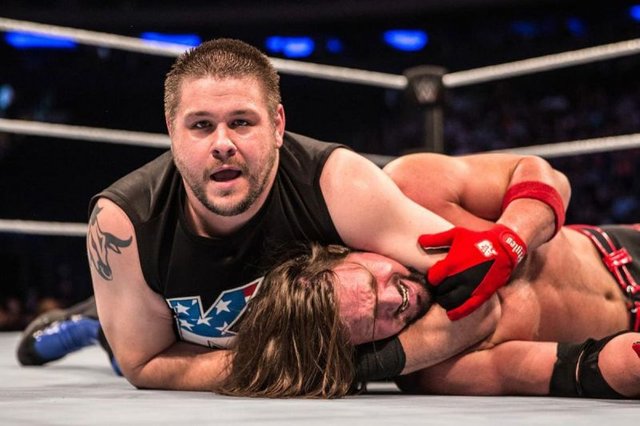 Future Of The Company Kevin Owens.jpg
