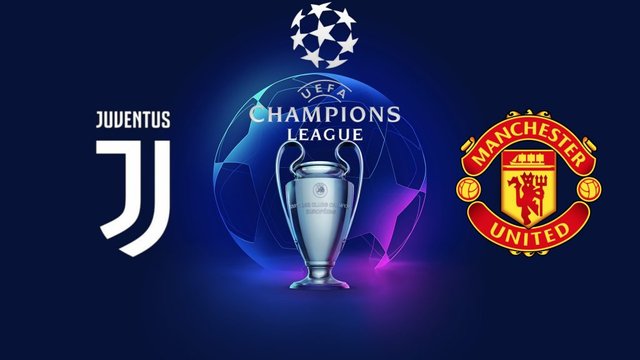 Juventus-vs-Manchester-United.jpg