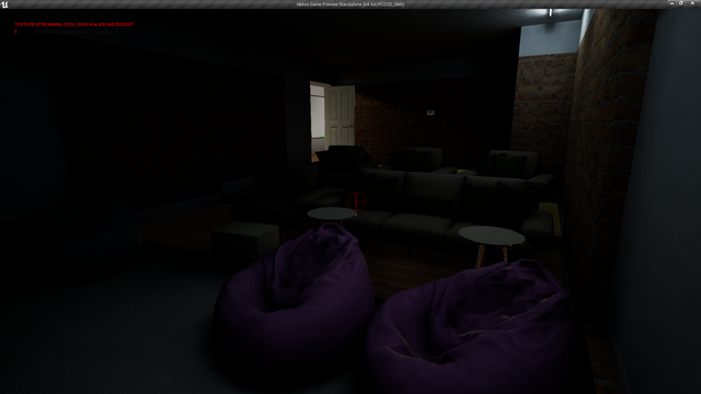 UE4Editor_2020-01-20_07-34-30.png