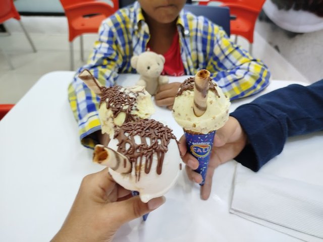barquillas.jpg