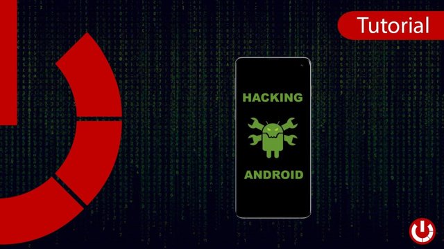 Come-fare-Hacking-con-Android.jpg