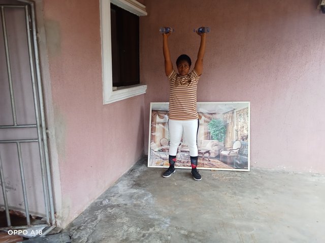 IMG20250727100901.jpg