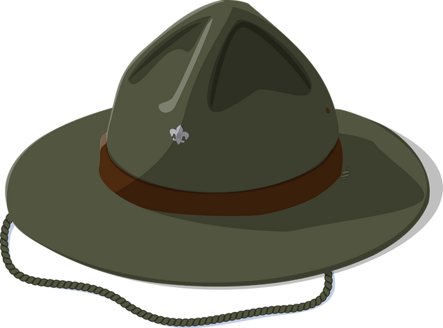 hat-1300630_960_720.png