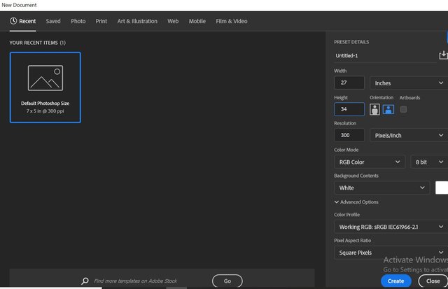 Screenshot 2024-11-29 203439.jpg
