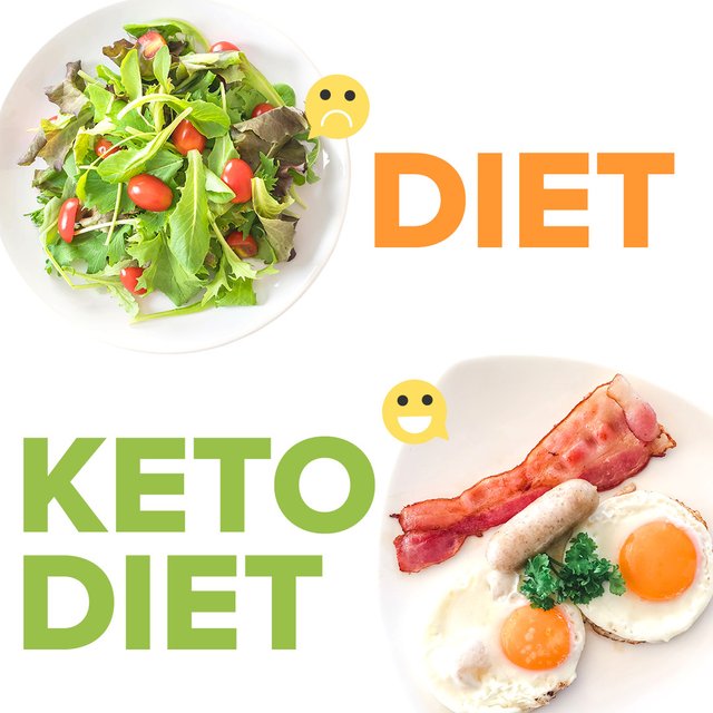 keto-diet-fb-banner-1.jpg