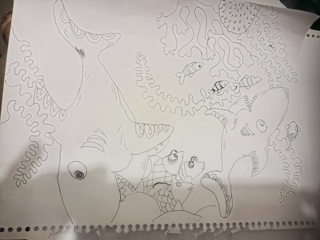 IMG_20250513_002134_302.jpg