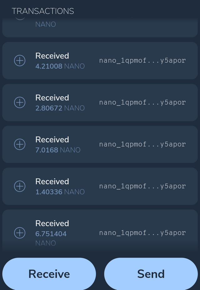 Screenshot_20191213_154654_co.banano.natriumwallet-1.png