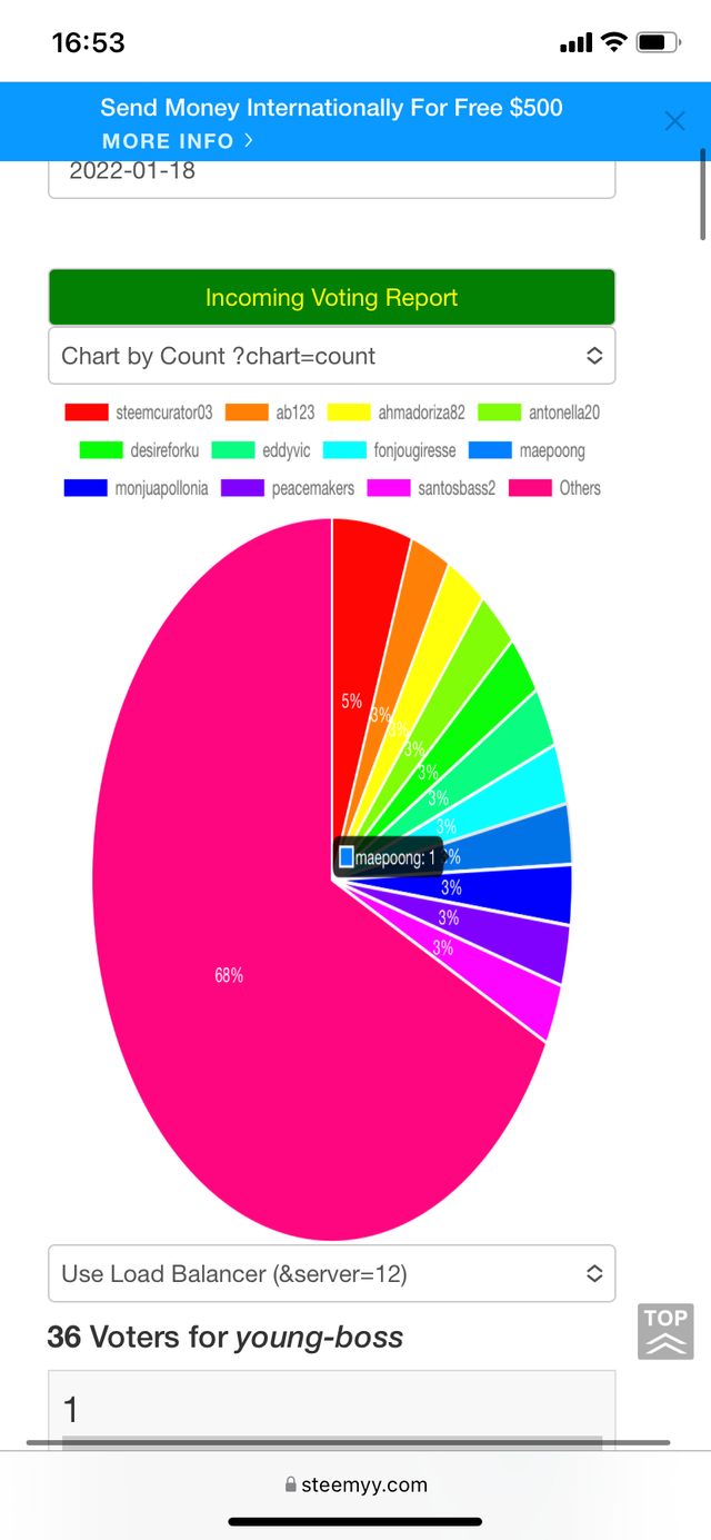 99C7AED8-DAE3-457A-862F-691CC06E6B2D.png