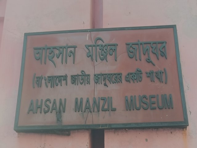 IMG20250211163747.jpg
