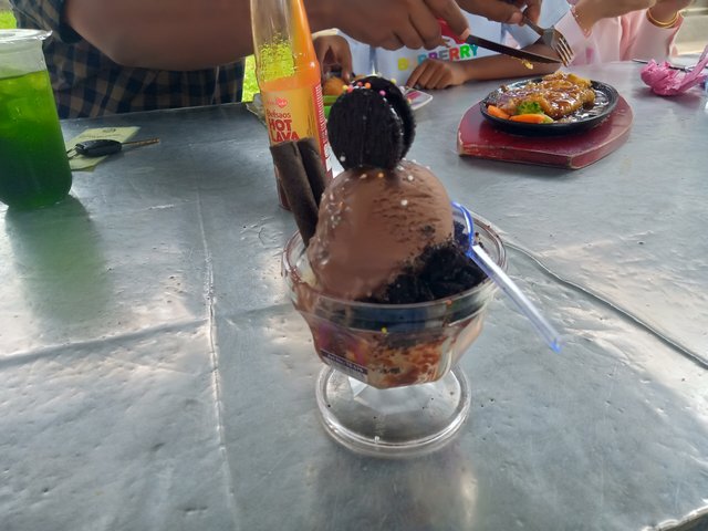 IMG20250406142715.jpg
