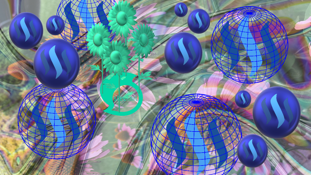 825 STEEM 3.png