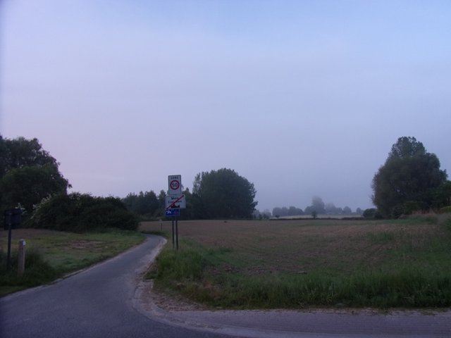 100_2703.JPG