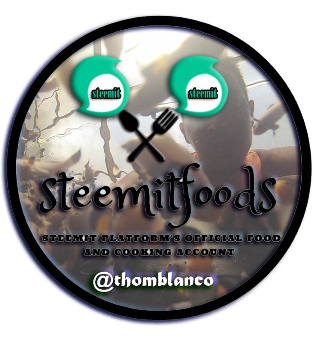 LOGO FOODS.jpg