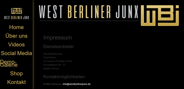 Westberlinerjunx.de.Impressum.png