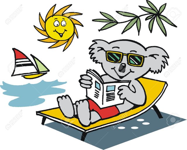 13678178-cartoon-of-koala-bear-relaxing-in-sun.jpg