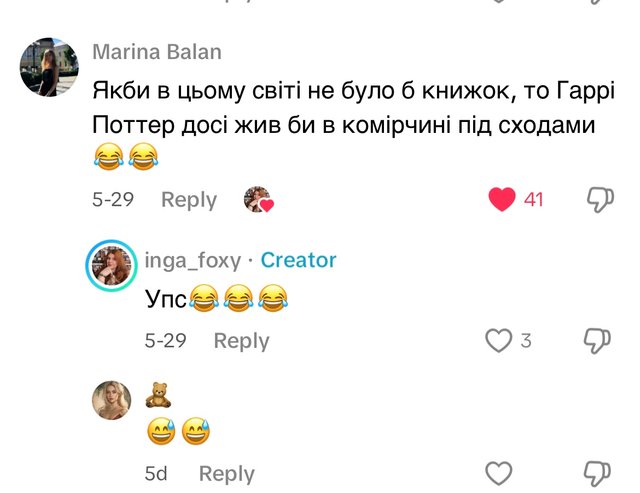 IMG_8460.jpeg