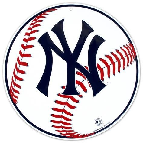 new-york-yankees-baseball-logo-round_a-G-8917938-0.jpg