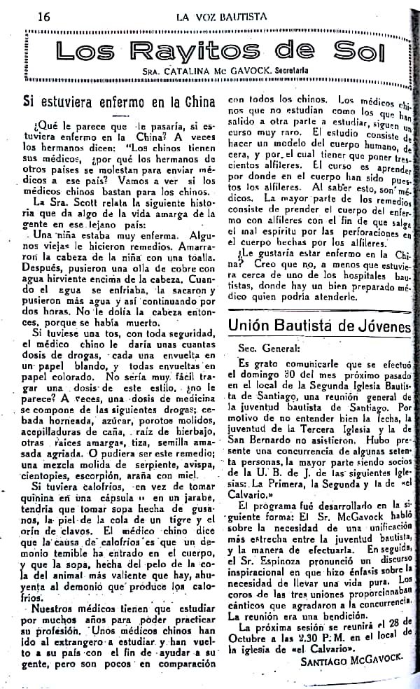 La Voz Bautista - Octubre 1928_16.jpg