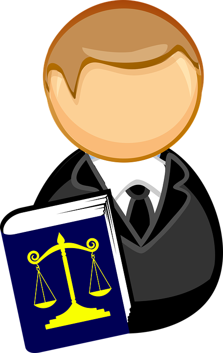 comic-characters-2025788_960_720.png