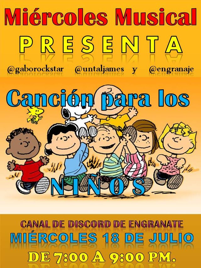 promo Niño.jpg