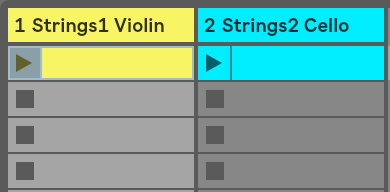 violin_vs_cello.png
