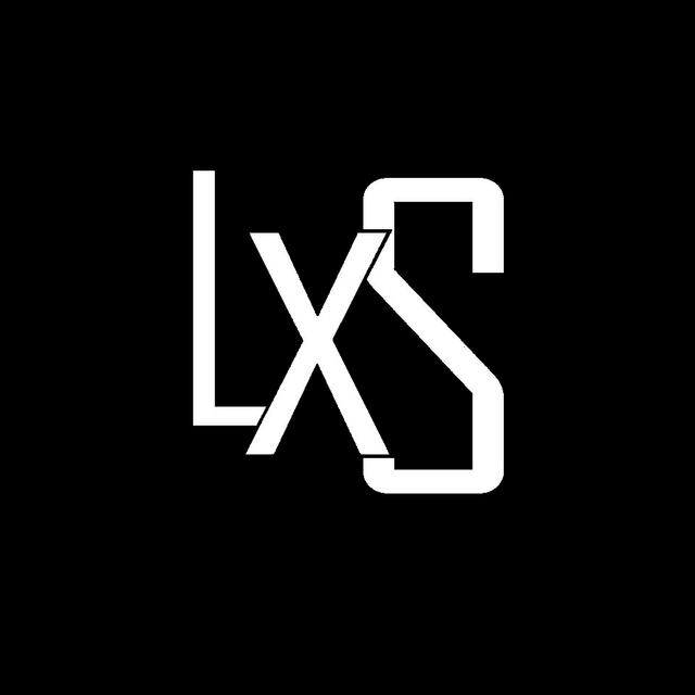 Lxs-logo-negro.png