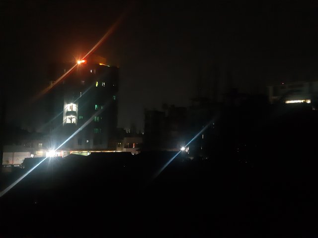 20250421_232514.jpg